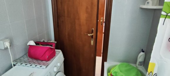 6-Zimmer Haus in Montella, Italy, Nr. 294911 46