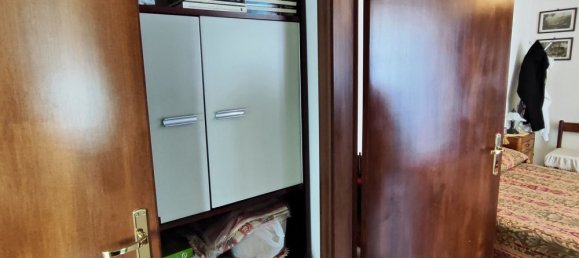 6-Zimmer Haus in Montella, Italy, Nr. 294911 50