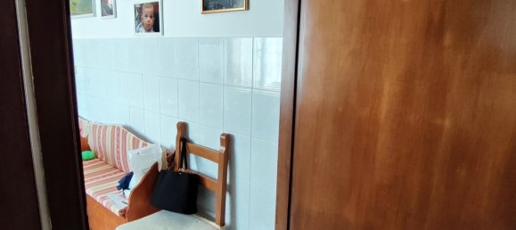 6 rooms House in Montella, Italy No. 294911 80