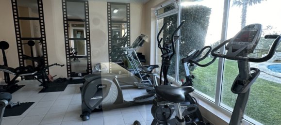 Casa T3 em Ericeira, Portugal N.º 98897 2