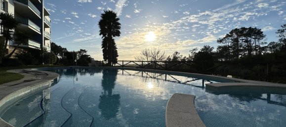 Casa T3 em Ericeira, Portugal N.º 98897 3