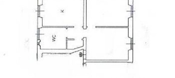 5-Zimmer Wohnung in Genoa, Italy, Nr. 36578 17