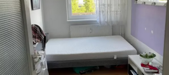 Apartamento de 3 divisões em Lower Saxony, Germany N.º 360420 4