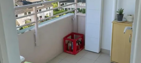 Apartamento de 3 divisões em Lower Saxony, Germany N.º 360420 7