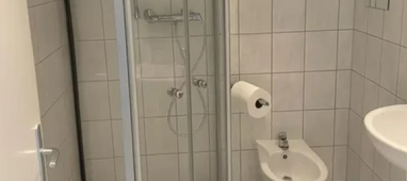 Apartamento de 3 divisões em Lower Saxony, Germany N.º 360420 6