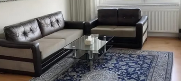 Apartamento de 3 divisões em Lower Saxony, Germany N.º 360420 2