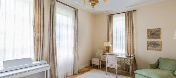 7-salle Villa à Maria Enzersdorf, Austria No. 21305 17