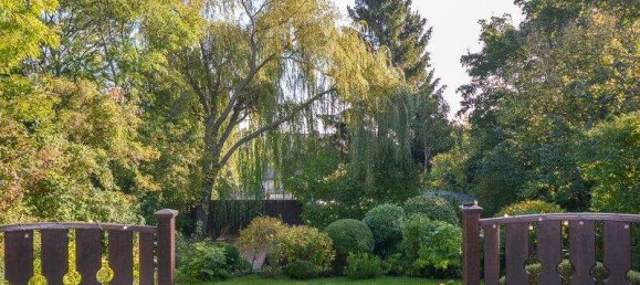 7-salle Villa à Maria Enzersdorf, Austria No. 21305 21