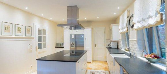 7-salle Villa à Maria Enzersdorf, Austria No. 21305 23