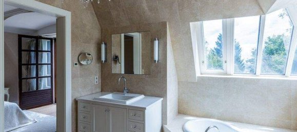 7-salle Villa à Maria Enzersdorf, Austria No. 21305 9