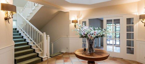 7-salle Villa à Maria Enzersdorf, Austria No. 21305 24