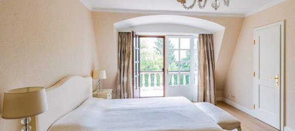 7-salle Villa à Maria Enzersdorf, Austria No. 21305 18