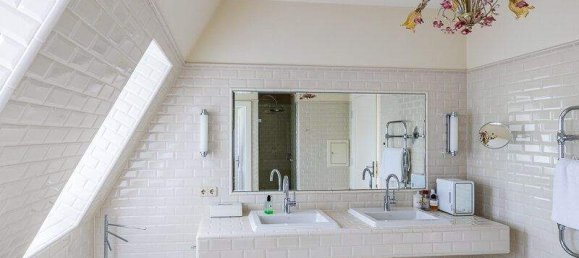 7-salle Villa à Maria Enzersdorf, Austria No. 21305 6