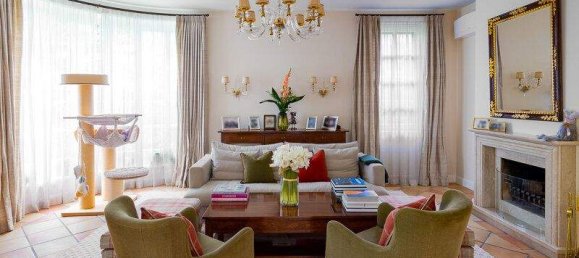 7-salle Villa à Maria Enzersdorf, Austria No. 21305 16