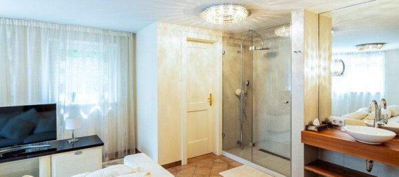 7-salle Villa à Maria Enzersdorf, Austria No. 21305 3