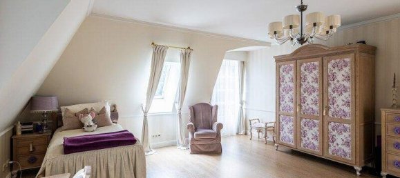 7-salle Villa à Maria Enzersdorf, Austria No. 21305 7