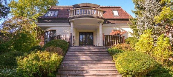 7-salle Villa à Maria Enzersdorf, Austria No. 21305 13