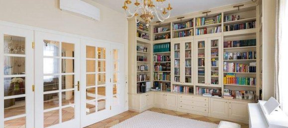 7-salle Villa à Maria Enzersdorf, Austria No. 21305 2