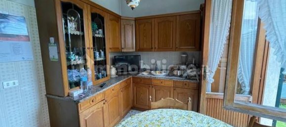 4 Schlafzimmer Villa in Forte dei Marmi, Italy, Nr. 138875 3