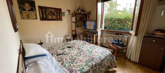 4 Schlafzimmer Villa in Forte dei Marmi, Italy, Nr. 138875 9