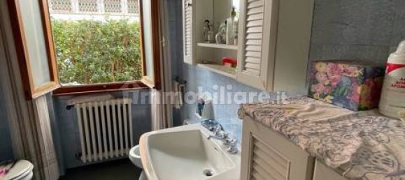 4 Schlafzimmer Villa in Forte dei Marmi, Italy, Nr. 138875 7