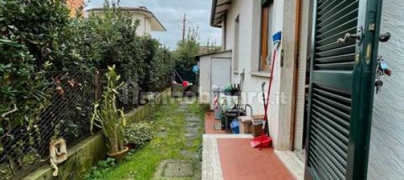 4 Schlafzimmer Villa in Forte dei Marmi, Italy, Nr. 138875 5