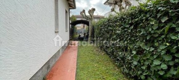 4 Schlafzimmer Villa in Forte dei Marmi, Italy, Nr. 138875 14