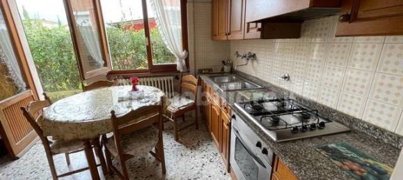 4 Schlafzimmer Villa in Forte dei Marmi, Italy, Nr. 138875 4