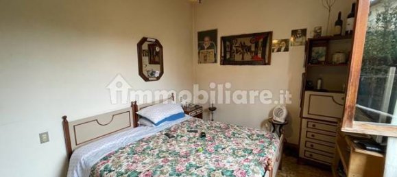 4 Schlafzimmer Villa in Forte dei Marmi, Italy, Nr. 138875 11