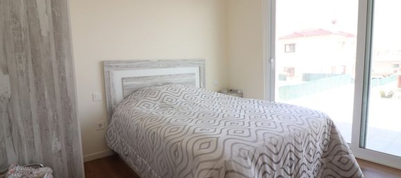 6 bedrooms Villa in La Marina, Spain No. 183556 17