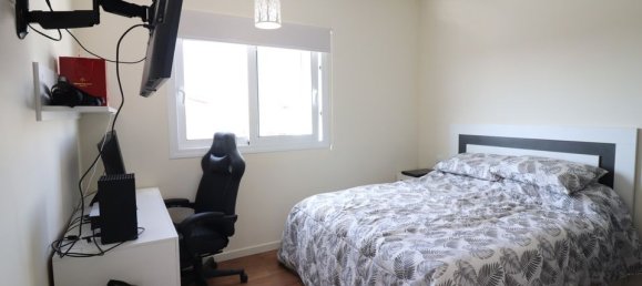 6 bedrooms Villa in La Marina, Spain No. 183556 20