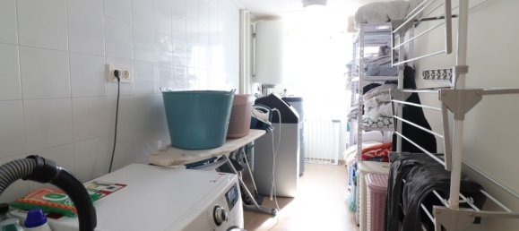 6 bedrooms Villa in La Marina, Spain No. 183556 33