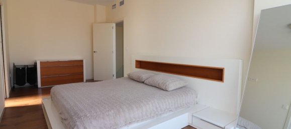 6 bedrooms Villa in La Marina, Spain No. 183556 11