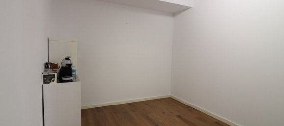 6 bedrooms Villa in La Marina, Spain No. 183556 31