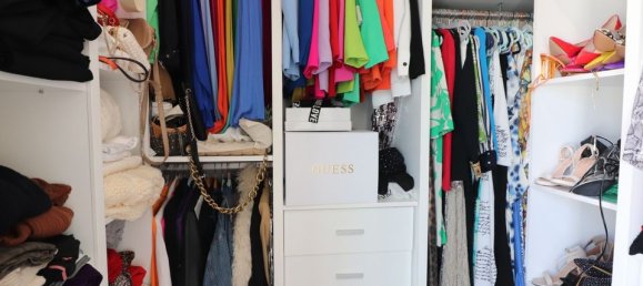 6 bedrooms Villa in La Marina, Spain No. 183556 13