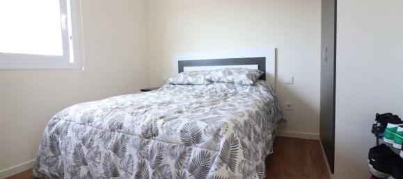 6 bedrooms Villa in La Marina, Spain No. 183556 21