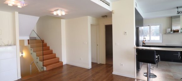 6 bedrooms Villa in La Marina, Spain No. 183556 10