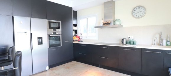 6 bedrooms Villa in La Marina, Spain No. 183556 5