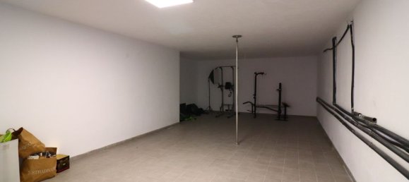 6 bedrooms Villa in La Marina, Spain No. 183556 37