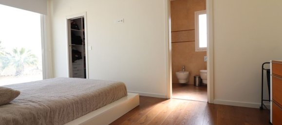 6 bedrooms Villa in La Marina, Spain No. 183556 12