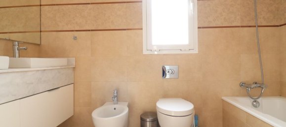 6 bedrooms Villa in La Marina, Spain No. 183556 14