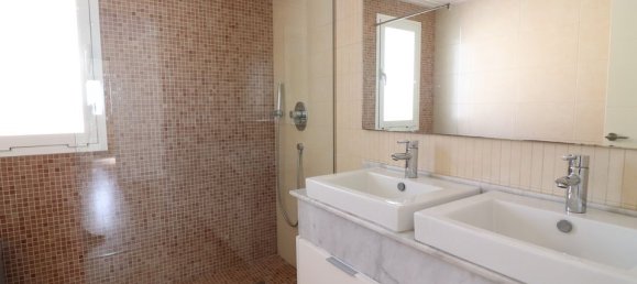 6 bedrooms Villa in La Marina, Spain No. 183556 19