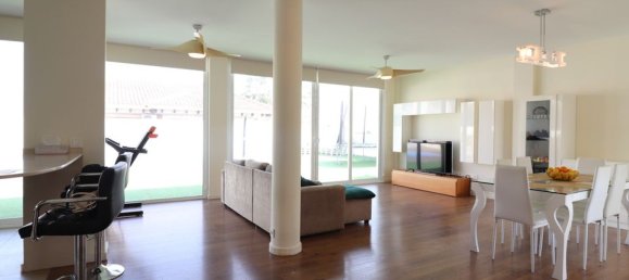 6 bedrooms Villa in La Marina, Spain No. 183556 4