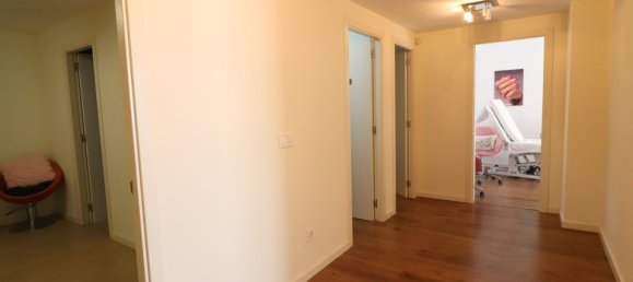 6 bedrooms Villa in La Marina, Spain No. 183556 26