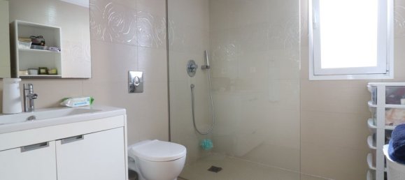 6 bedrooms Villa in La Marina, Spain No. 183556 22