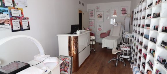 6 bedrooms Villa in La Marina, Spain No. 183556 32