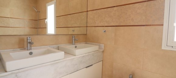 6 bedrooms Villa in La Marina, Spain No. 183556 15