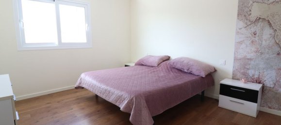 6 bedrooms Villa in La Marina, Spain No. 183556 23