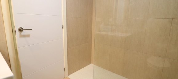 6 bedrooms Villa in La Marina, Spain No. 183556 29