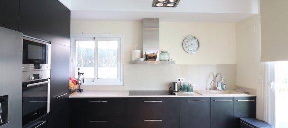 6 bedrooms Villa in La Marina, Spain No. 183556 7